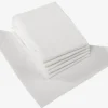 Stofbleer NELS B70xL70cm 12 stk/pk