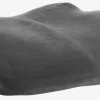 Stolehynde STORARVE 39x39x9 ergonomisk