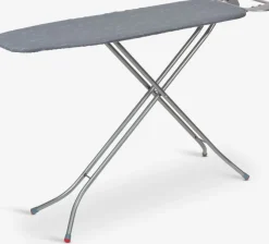 Strygebræt BERT B30xL110xH73-89cm