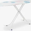 Strygebræt LEIFHEIT CLASSIC M BASIC B40xL140cm