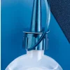SY Symaskineolie 20 ml
