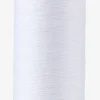 Sytråd 250m hvid polyester