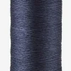 Sytråd 250m navy