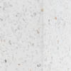Tandbørsteholder BILLSTA terrazzo-effekt