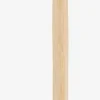 Tandbørste VIDJA 19cm Schima wallichi