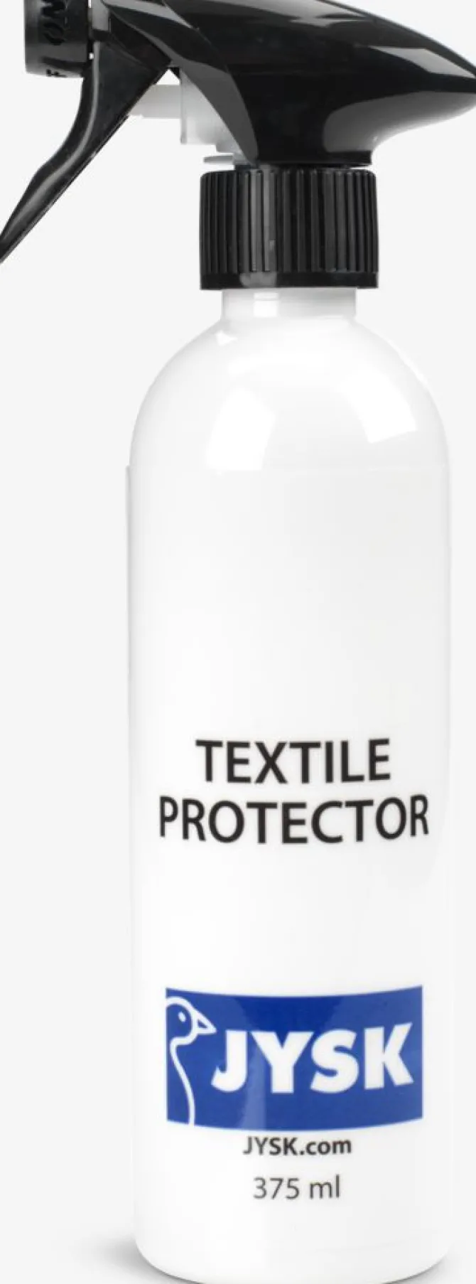 Tekstilbeskyttelse 375 ml