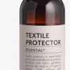 Tekstilbeskyttelse 375 ml
