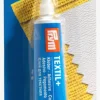 Tekstillim 30g