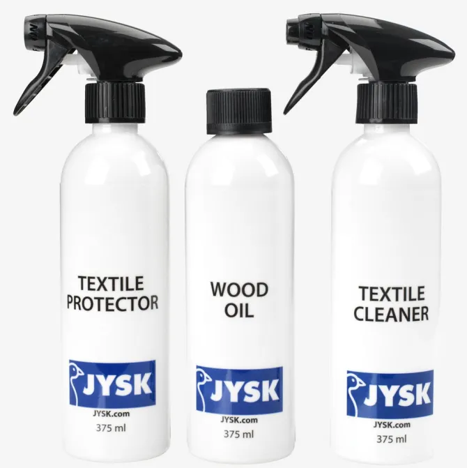 Tekstilrens 375 ml