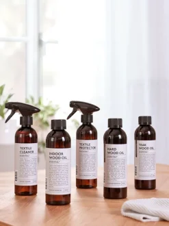 Tekstilrens 375 ml