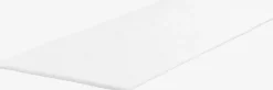 Topmadras 90x200 BASIC T50