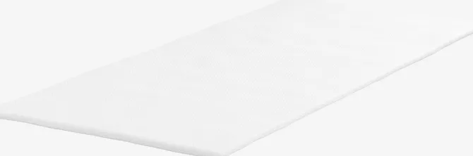 Topmadras 90x200 BASIC T50