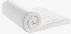 Topmadras 90x200 GOLD E50 Comfort+