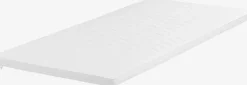 Topmadras 90x200 GOLD E40 memory