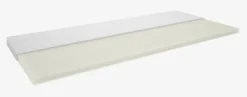 Topmadras 90x200 GOLD E50 memory