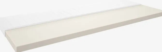Topmadras 90x200 GOLD T35 DREAMZONE
