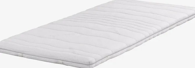 Topmadras 80x200 GOLD T55 DREAMZONE
