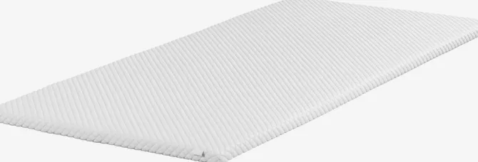 Topmadras 90x200 GOLD T60 DREAMZONE