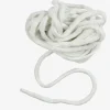 Tyngdebånd 14gr/m 310 cm/pk