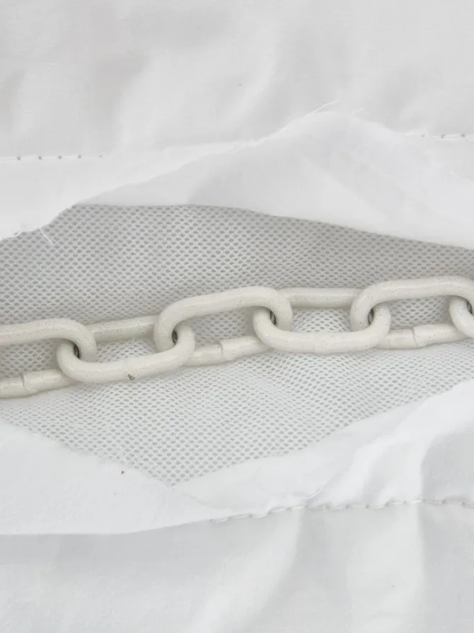 Tyngdedyne 7 kg CHAIN by ZiboCare