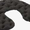 Tyngdekrave 1,5 kg RELAX by ZiboCare