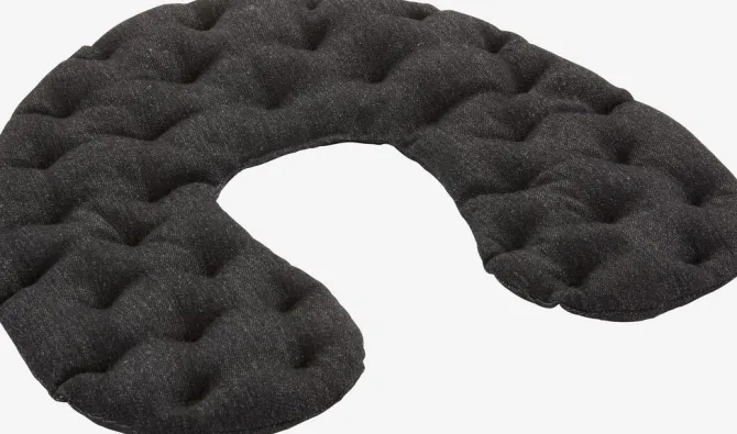 Tyngdekrave 1,5 kg RELAX by ZiboCare