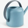 Vandkande AGATON B32xL13xH19cm 1.7L